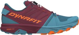 DYNAFIT Alpine Pro 2 storm blue/burgundy UK 10