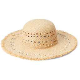 Kapelusz Lauren Ralph Lauren 454937137001 Brązowy