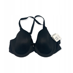 Klasyczny biustonosz stanik damski CHANTELLE 75C