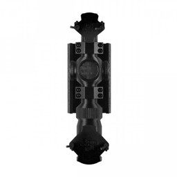 OPtactical Osłony lunety do Vortex Venom 1-6x24 (2