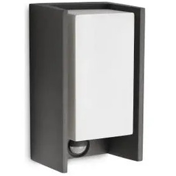 Philips Bridge 915003762102 Kinkiet zewnętrzny