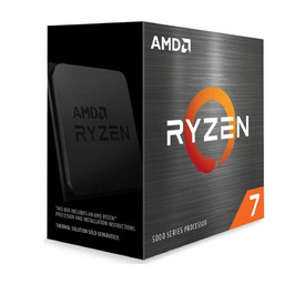 Procesor Amd Ryzen 7 5800X 8 Core 3.8GHZ