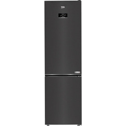 Lodówka BEKO B3RCNA404HXBR