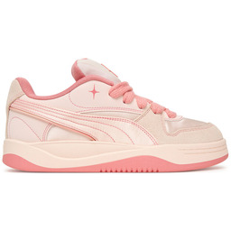 Sneakersy Puma Park Luna Satin Princess 402514 01
