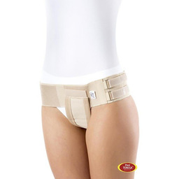 PANI TERESA Pachwinowy pas przepuklinowy