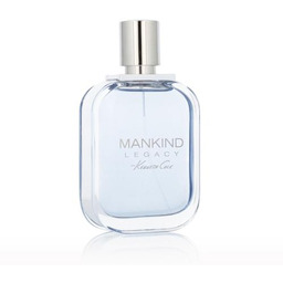 Kenneth Cole Mankind Legacy woda toaletowa 100 ml