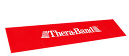 Guma do ćwiczeń Taśma rehabilitacyjna Loop Thera Band