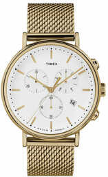 Zegarek męski Timex Southview Weekender TW2R27200