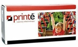 Toner Hp Ce401a Cyan Printe