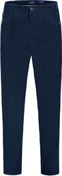 SPODNIE MĘSKIE SPCIS 1288 NEW NAVY GRANATOWE