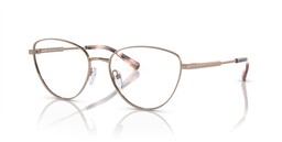 MICHAEL KORS 0MK3070 1108