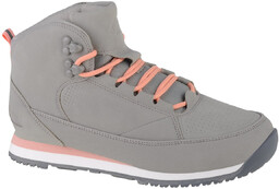 4F Kids Winter Boots 4Fjaw22Fwinf004-27S, Dla Dziewczynki, Buty