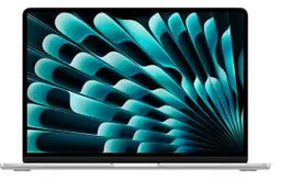 Apple MacBook Air 2024 13,6" M3 24GB RAM