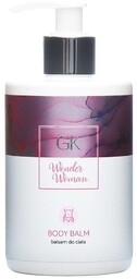 Wonder Woman balsam do ciała 300ml