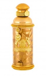 Alexandre.J The Collector Golden Oud woda perfumowana 100