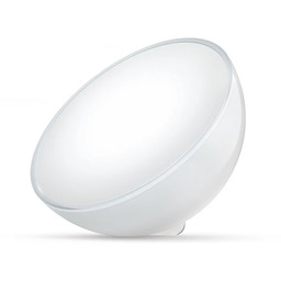 Philips Hue - Color Go Lampa Stołowa Bluetooth