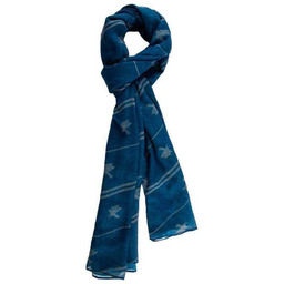 Cinereplicas Harry Potter - Szalik lekki Ravenclaw -