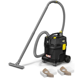 Karcher NT 22/1 Ap L Anniversary Edition 1.378-623.0