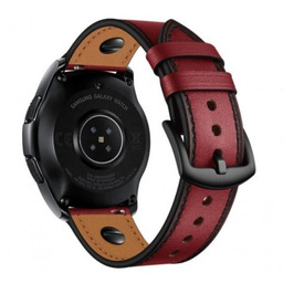 PASEK DO SAMSUNG GALAXY WATCH 46MM 3 45MM