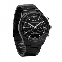 Mikrokamera Wi-Fi w zegarku WW C6 ukryta kamera