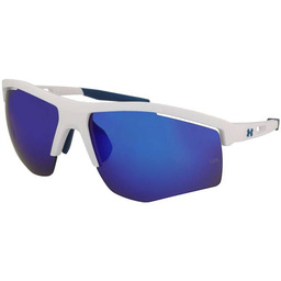 Okulary przeciwsłoneczne Under Armour UA Flexlite/G WWK/Z0