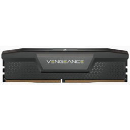 Corsair Pamięć RAM DDR5 32GB PC 5600 CL40