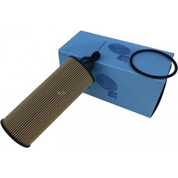 Filtr oleju silnika wkład Dodge Grand Caravan 3,6