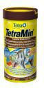 TETRA Min 250ml