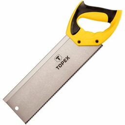 TOPEX Piła 10A706
