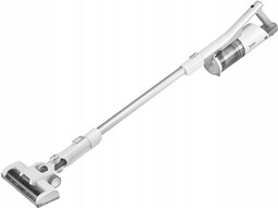 Odkurzacz pionowy Amica VM-7050 biały