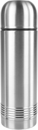 Emsa 618501600 Butelka termos Senator, 500 ml, stal