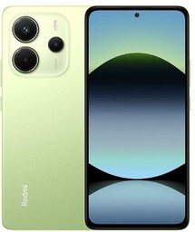 Xiaomi Smartfon iaomi Redmi Note 14 4G 8/256GB