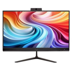ACER Komputer Aspire C27-2E13U 27" i5-1334U 16GB RAM
