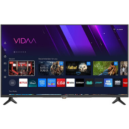 Kiano Elegance 40 Vidaa