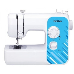 Maszyna do szycia BROTHER X14S
