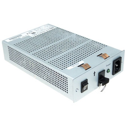 Zasilacz Astec AA20920A 175W Hp Disk Array