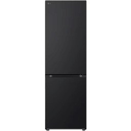 LG GBV3100EEP 186cm Ciemny grafit Total No Frost