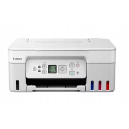 Canon Urządzenie wielofunkcyjne atramentowe G3470