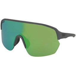 Okulary przeciwsłoneczne Under Armour UA Gameday II/G 4WC/Z9