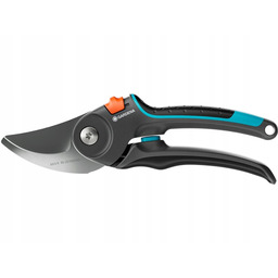 Sekator ogrodowy Gardena 12251-20