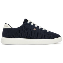 Sneakersy Tommy Hilfiger