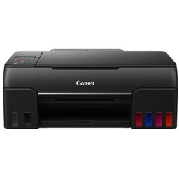 Urządzenie wielofunkcyjne Canon PIXMA G640 MegaTank