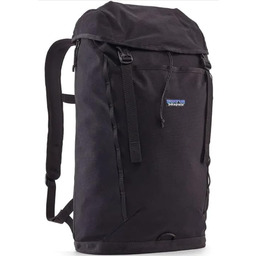 Patagonia Fieldsmith Lid Pack plecak uniseks