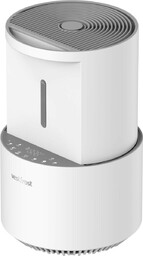 Nawilżacz powietrza Vestfrost VP-H2I20WH