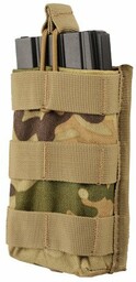 Pojedyncza ładownica typu shingle - MC (GFT-19-000237)