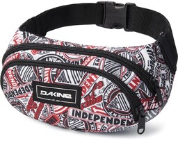 nerka DAKINE - Hip Pack X Independent Independ