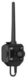 Garmin Group Ride Tracker Odbiornik GPS