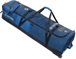 Pokrowiec Duotone Team Bag Storm Blue 2025 165