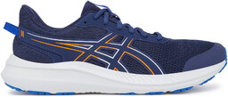 Buty do biegania Asics Jolt 5 1011B963 Niebieski