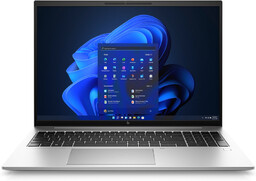 HP EliteBook 865 G9 16 Ryzen 5 Pro